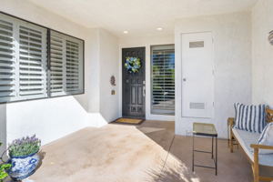 818 Inverness Dr, Rancho Mirage, CA 92270, USA Photo 17