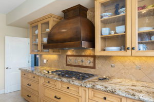 818 Inverness Dr, Rancho Mirage, CA 92270, USA Photo 34