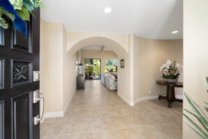 818 Inverness Dr, Rancho Mirage, CA 92270, USA Photo 18