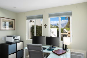 818 Inverness Dr, Rancho Mirage, CA 92270, USA Photo 51