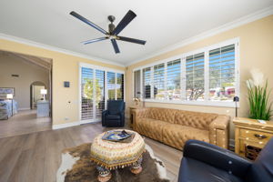 818 Inverness Dr, Rancho Mirage, CA 92270, USA Photo 28