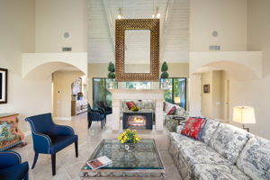 818 Inverness Dr, Rancho Mirage, CA 92270, USA Photo 21