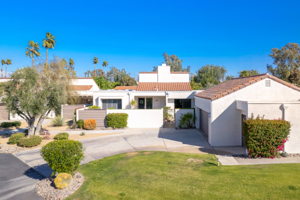 818 Inverness Dr, Rancho Mirage, CA 92270, USA Photo 0