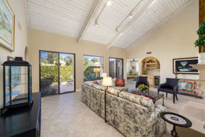 818 Inverness Dr, Rancho Mirage, CA 92270, USA Photo 19