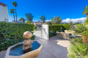 818 Inverness Dr, Rancho Mirage, CA 92270, USA Photo 14