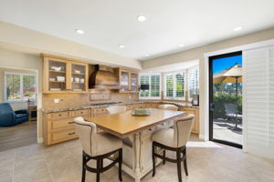 818 Inverness Dr, Rancho Mirage, CA 92270, USA Photo 29