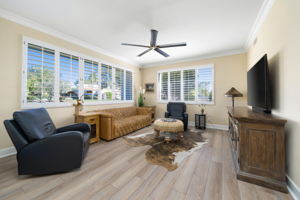 818 Inverness Dr, Rancho Mirage, CA 92270, USA Photo 27