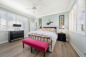 818 Inverness Dr, Rancho Mirage, CA 92270, USA Photo 49