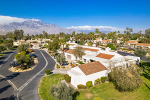 818 Inverness Dr, Rancho Mirage, CA 92270, USA Photo 9
