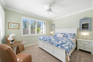 818 Inverness Dr, Rancho Mirage, CA 92270, USA Photo 46