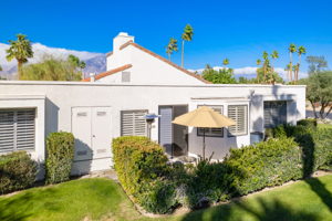 818 Inverness Dr, Rancho Mirage, CA 92270, USA Photo 4