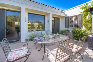 818 Inverness Dr, Rancho Mirage, CA 92270, USA Photo 40