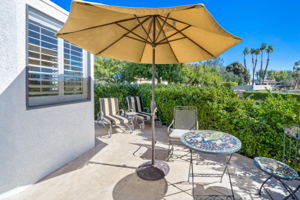818 Inverness Dr, Rancho Mirage, CA 92270, USA Photo 36