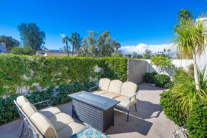 818 Inverness Dr, Rancho Mirage, CA 92270, USA Photo 15