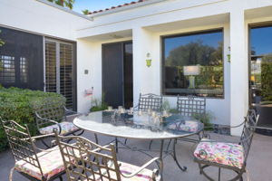 818 Inverness Dr, Rancho Mirage, CA 92270, USA Photo 39