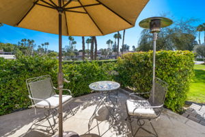 818 Inverness Dr, Rancho Mirage, CA 92270, USA Photo 35