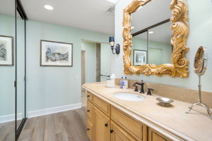 818 Inverness Dr, Rancho Mirage, CA 92270, USA Photo 44