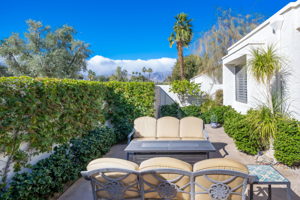 818 Inverness Dr, Rancho Mirage, CA 92270, USA Photo 16