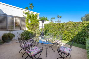 818 Inverness Dr, Rancho Mirage, CA 92270, USA Photo 37
