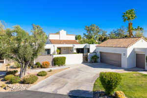 818 Inverness Dr, Rancho Mirage, CA 92270, USA Photo 2