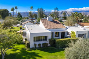 818 Inverness Dr, Rancho Mirage, CA 92270, USA Photo 7