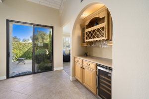 818 Inverness Dr, Rancho Mirage, CA 92270, USA Photo 24