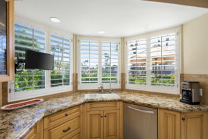 818 Inverness Dr, Rancho Mirage, CA 92270, USA Photo 33