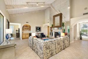 818 Inverness Dr, Rancho Mirage, CA 92270, USA Photo 20