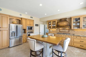 818 Inverness Dr, Rancho Mirage, CA 92270, USA Photo 32