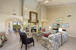 818 Inverness Dr, Rancho Mirage, CA 92270, USA Photo 22