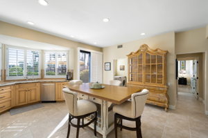 818 Inverness Dr, Rancho Mirage, CA 92270, USA Photo 30