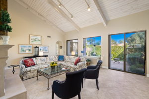 818 Inverness Dr, Rancho Mirage, CA 92270, USA Photo 23