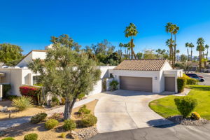 818 Inverness Dr, Rancho Mirage, CA 92270, USA Photo 1