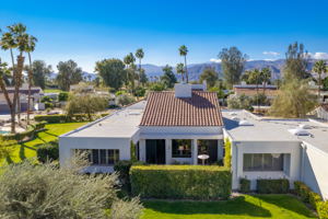 818 Inverness Dr, Rancho Mirage, CA 92270, USA Photo 8