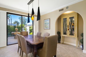 818 Inverness Dr, Rancho Mirage, CA 92270, USA Photo 26