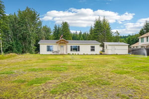 Kool Rd-S0307-001.jpg