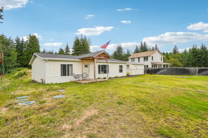 Kool Rd-S0307-002.jpg