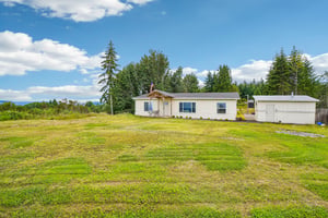 Kool Rd-S0307-004.jpg