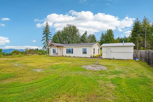 Kool Rd-S0307-006.jpg