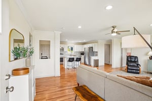Kool Rd-S0307-009.jpg