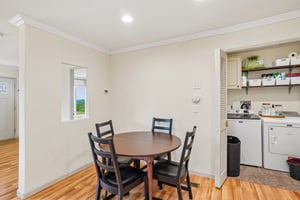 Kool Rd-S0307-018.jpg