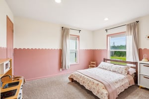 Kool Rd-S0307-038.jpg