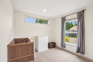 Kool Rd-S0307-041.jpg
