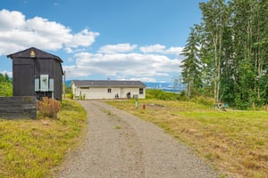 Kool Rd-S0307-044.jpg