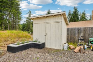 Kool Rd-S0307-049.jpg