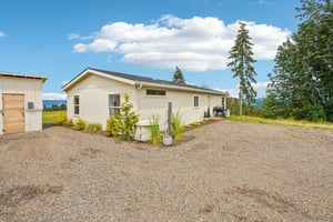 Kool Rd-S0307-051.jpg