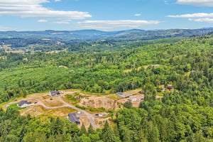 Kool Rd-S0307-059.jpg