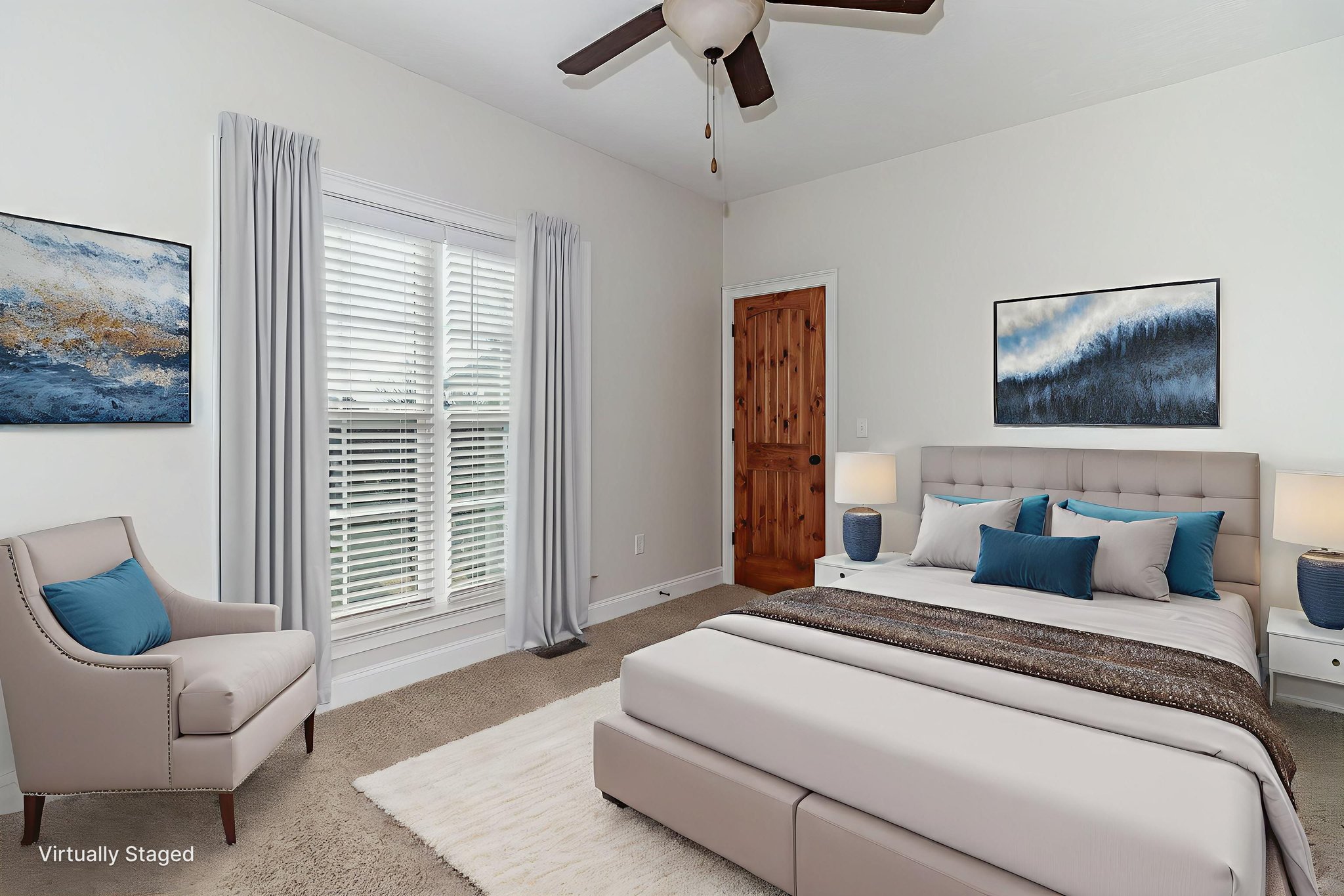 LONG CANE NEW -6742 virtually staged.jpeg