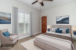 LONG CANE NEW -6742 virtually staged.jpeg