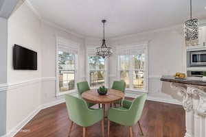 Breakfast Area virtually staged.jpeg